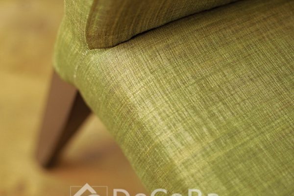 PxxT077-tapiserie-verde