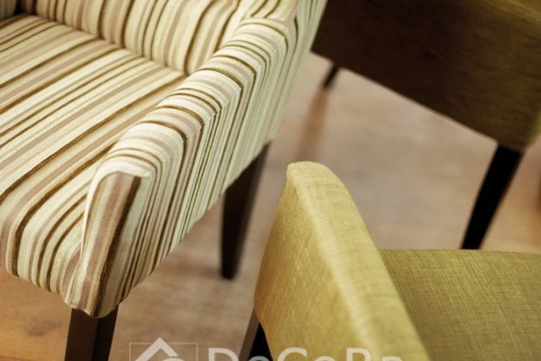 PxxT078-tapiserie-dungi