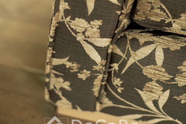 PxxT080-tapiserie-model-floral