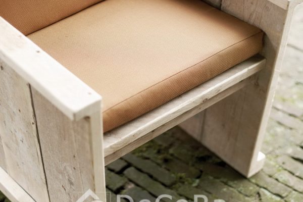 PxxT081-tapiserie-mobilier