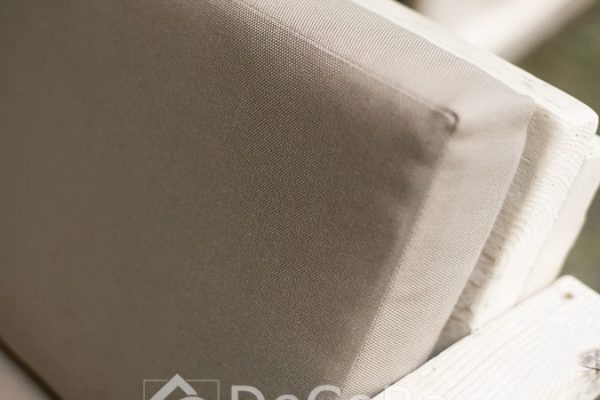 PxxT082-tapiserie-mobilier-exterior