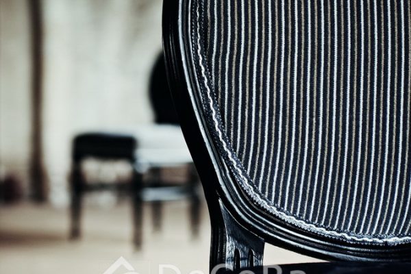 PxxT085-tapiserie-negru-dungi