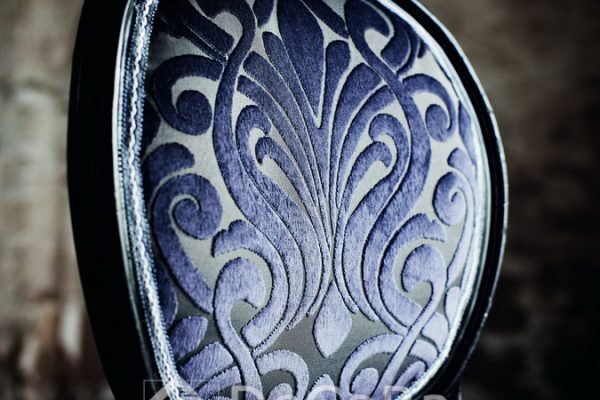 PxxT086-tapiserie-catifea-albastru