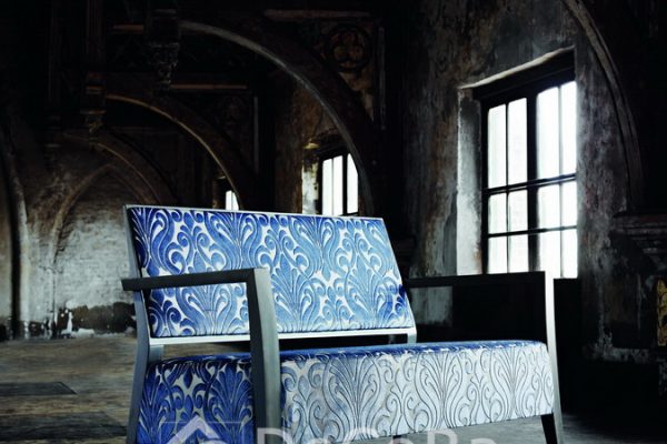 PxxT087-tapiserie-catifea-albastru