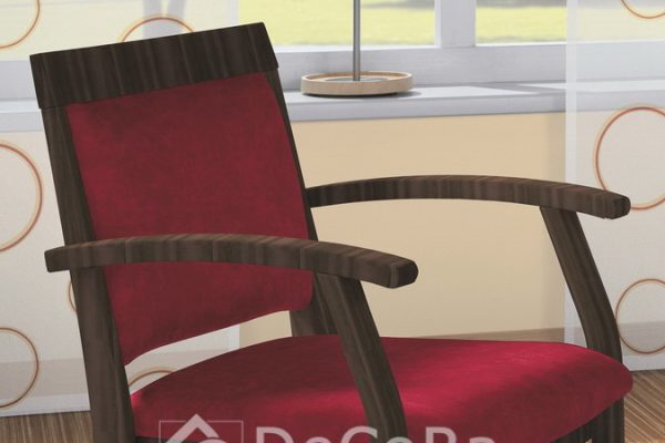 PxxT092-tapiserie-rosu