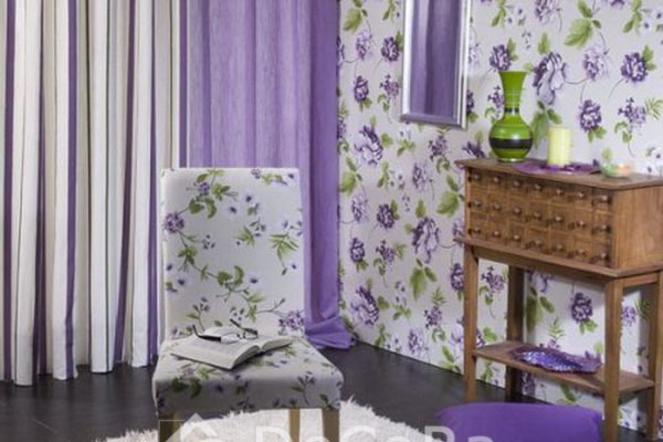 PxxT093-tapiserie-model-floral