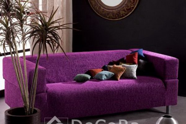 PxxT094-tapiserie-canapea-mov