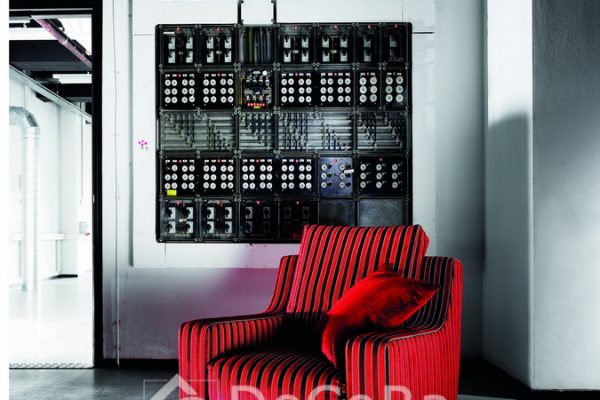 PxxT095-tapiserie-dungi-rosu