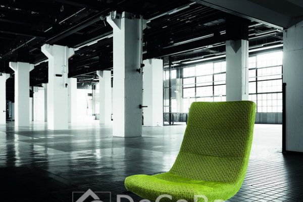 PxxT097-tapiserie-verde