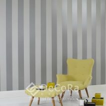 PxxW161-tapet-dungi-albastru-gri-clasic-elegant