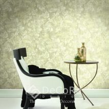 PxxW162-tapet-model-abstract-verde-vintage