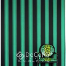 PxxW168-tapet-dungi-negru-verde-clasic