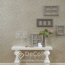 PxxW174-tapet-gri-model-elegant