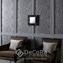 PxxW176-tapet-model-abstract-gri-modern