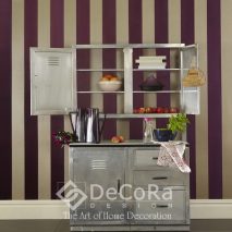 PxxW178-tapet-dungi-mov-bej-clasic