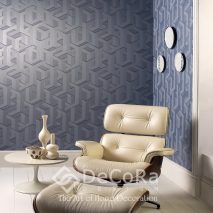 PxxW179-tapet-geometric-albastru-modern