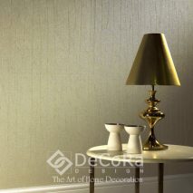 PxxW182-tapet-vintage-uni-elegant