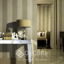 PxxW186-tapet-dungi-auriu-gri-clasic-elegant