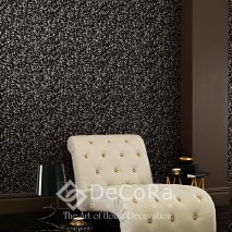 PxxW191-tapet-modern-elegant-negru-auriu