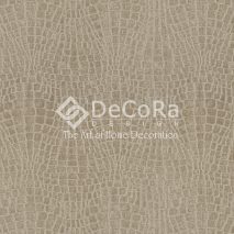 SJJT002-sidefat_metalic_tapet_piele_ecologica_tapet_texturat