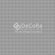 SJJT003- fototapet_3D_lavabil