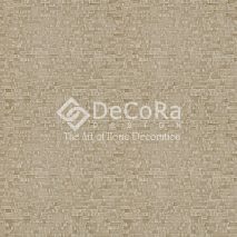 SJJT004_tapet_premium_aspect_lux