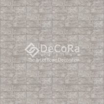 SJJT005_modele_clasice_tapet_neconventionale_lavabil