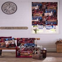 SPTP084-sistem-roman-modern