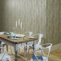 SPTW073-tapet-uni-maro-abstract