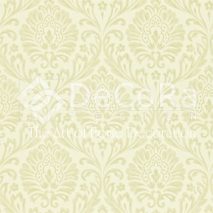 SSDT002_tapet_textil_ecologic_tapet_crem_lux