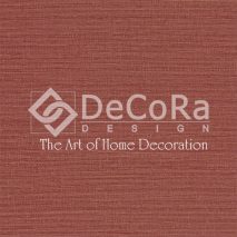 SSDT006_tapet_Monocrom_echilibru_cromatic_lavabil