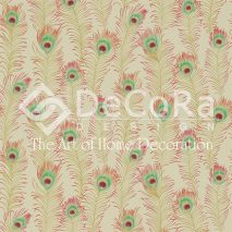 SSDT008_tapet_pene_tapet_decorativ_lavabil_textil