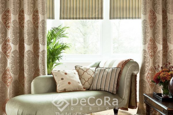 SXXT298-draperie-bej-model-abstract-rulou-dungi