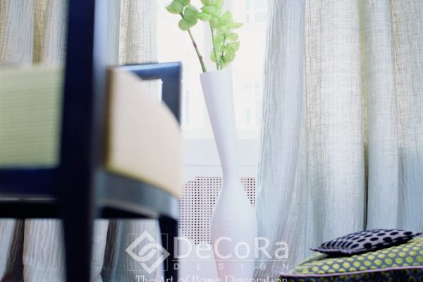 SXXT300-perdea-alb-modern