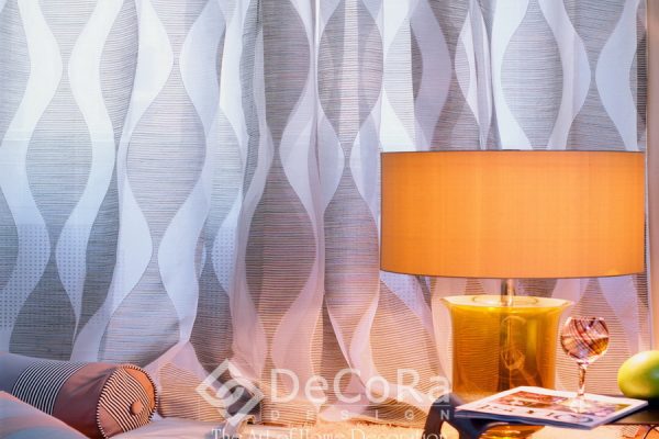 SXXT301-perdea-alb-gri-modern-geometric