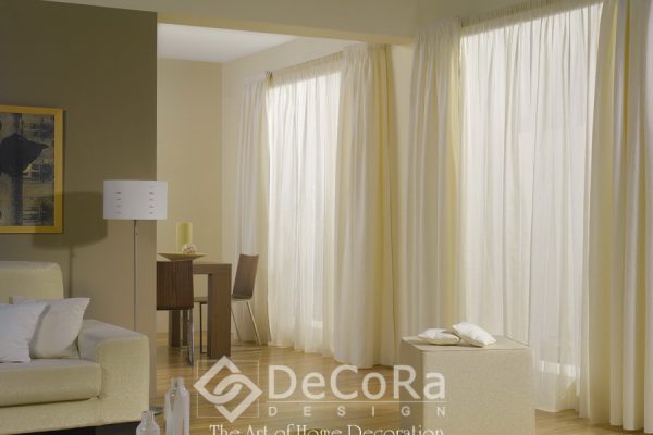 SXXT302-perdea-draperie-alb-modern-elegant