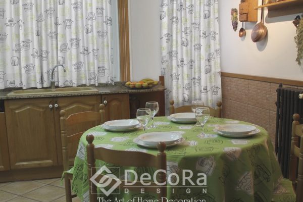 SXXT306-perdea-clasic-alb-verde