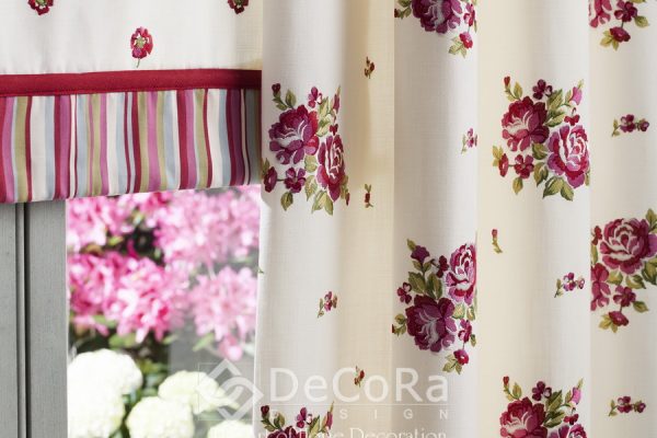 SXXT311-sistem-roman-dungi-model-floral-mov-rosu-verde-alb-draperie