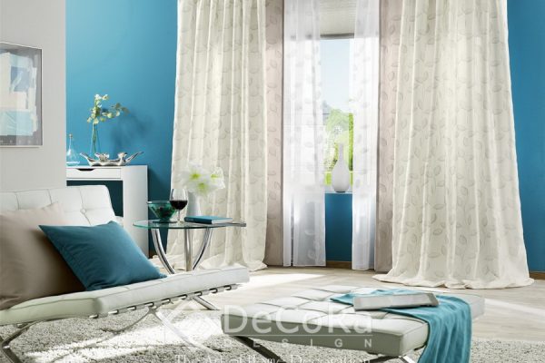 SXXT312-draperie-perdea-panouri-japoneze-model-floral-modern