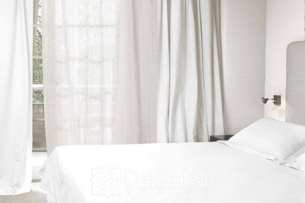 SXXT314-perdea-draperie-in-modern-alb