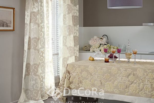 SZRT013-perdele-bucatarie-clasic-alb-crem-model-abstract