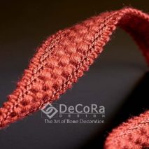 SxxA002-pasmanterie-rosu