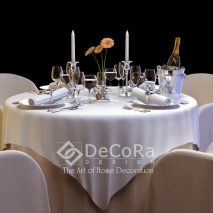 SxxA003-fata-de-masa-restuarant-elegant-alb-bej