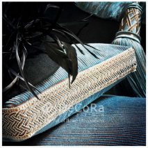 SxxA004-pasmanterie-perne-decorative-albastru