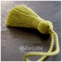 SxxA010-ciucuri-accesorii-textile-decorativ-verde