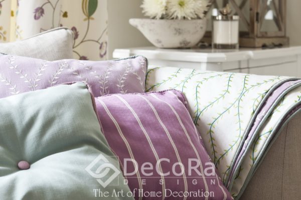 SxxA032-perne-decorative-dungi-mov