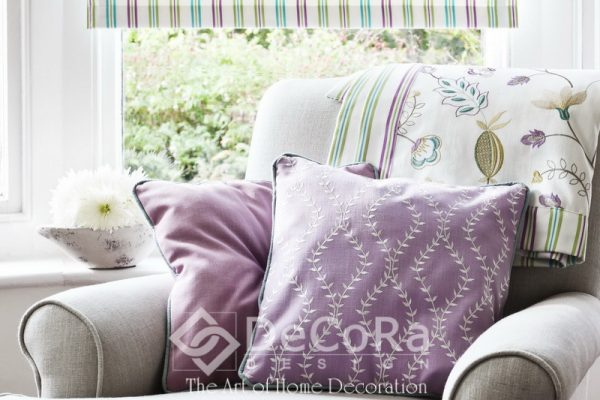 SxxA033-perne-decorative-model-geometric-mov