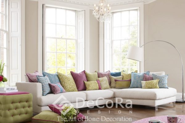 SxxA034-perne-decorative-model-geometric-uni-floral