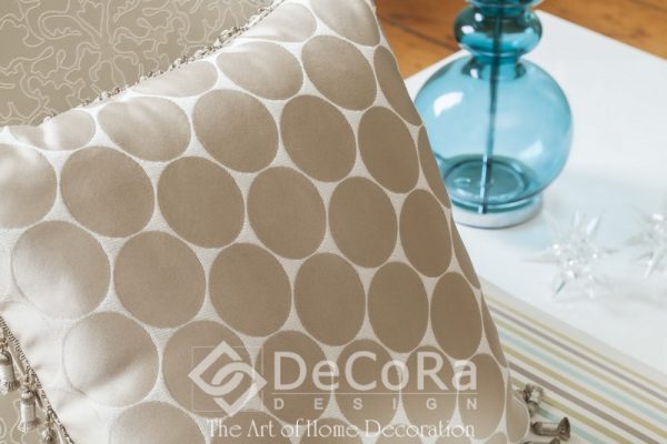 SxxA036-perne-decorative-model-geometric-crem