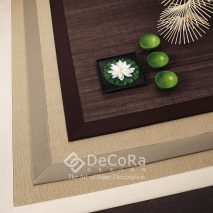 SxxC175-covor-modern-verde